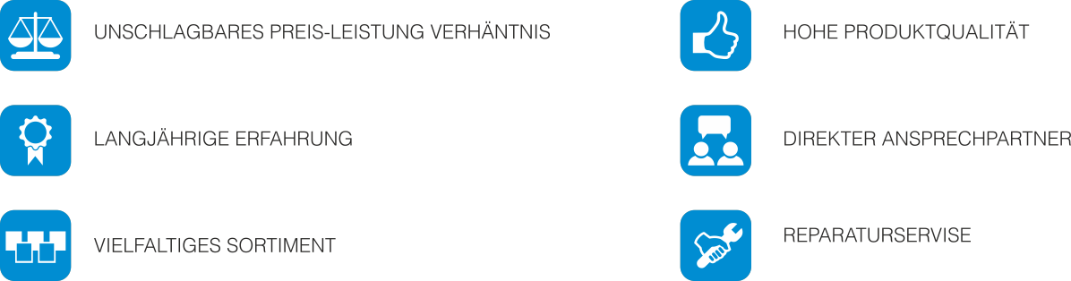home ihre vorteile icons tankschutz weinkauf