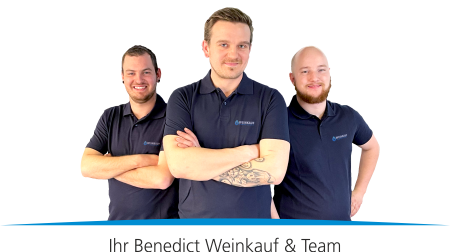 home team tankschutz weinkauf