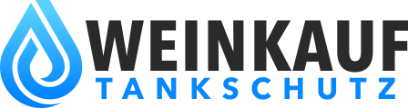 Weinkauf Tankschutz